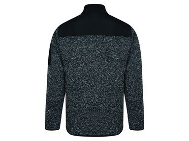 dare-2b-alliance-sweater