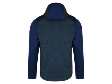 dare-2b-igneous-sweater