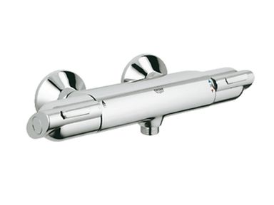 grohe-12-cm-thermostaat-doucheset