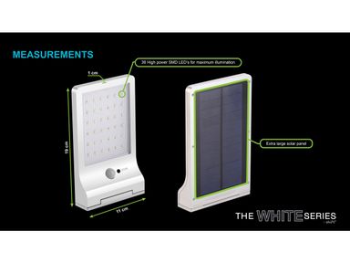 the-white-series-solar-led-flutlicht