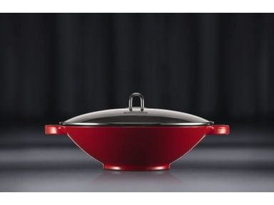 bodum-wokpan-37cm-in-rood-of-zwart