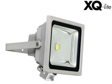 2x-xq-lite-led-floodlight-met-pir-sensor