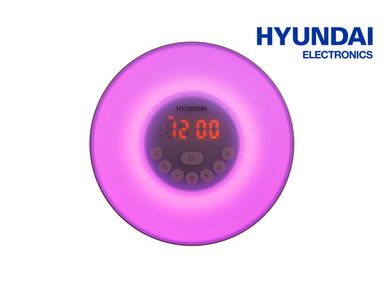 hyundai-aufwach-licht