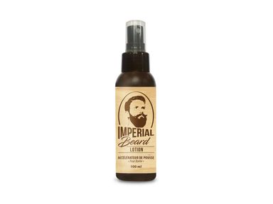 imperial-beard-enhancement-lotion