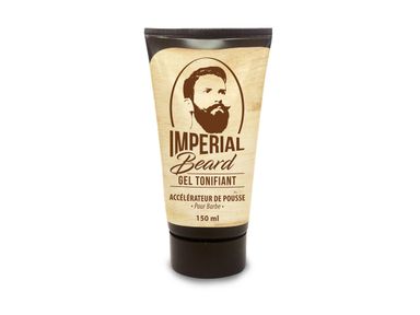 imperial-beard-enhancement-gel