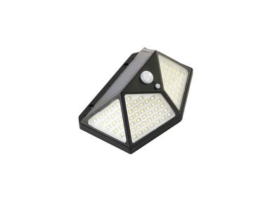 hyundai-solar-wandlamp