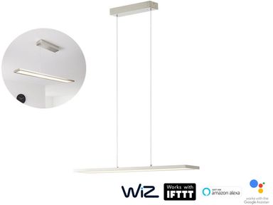 brilliant-smooth-wiz-hanglamp