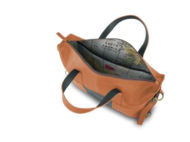 laauw-okrokana-laptoptasche-und-rucksack