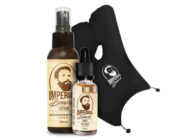 imperial-beard-maintenance-kit