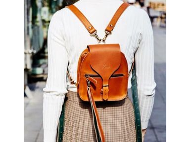 laauw-vera-rucksack-und-handtasche