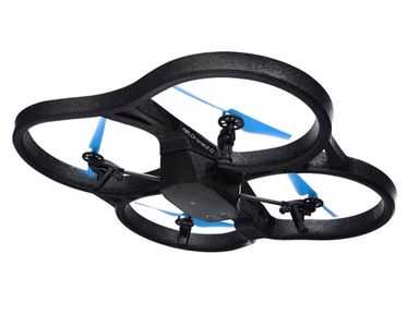 parrot-ar-drone-20-power-edition