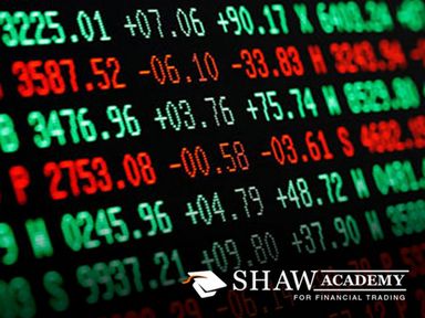 shaw-academy-financial-trading