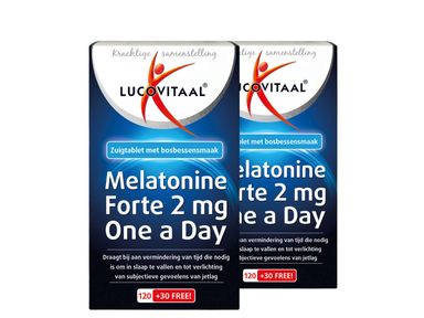 lucovitaal-2-mg-melatonine-300-tabletten