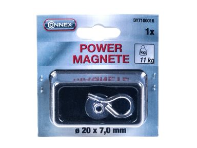 magnes-connex-20-x-7-mm