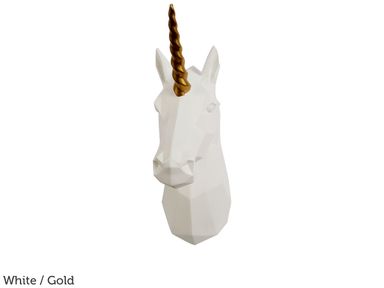 walplus-wanddecoratie-unicorn