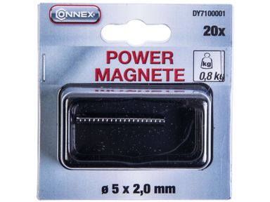 40x-connex-magneet-08-kg-5-x-2-mm