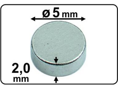 magnete-08-kg-5-x-2-mm-40-stuck