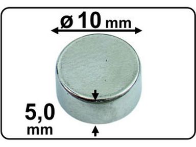 magnete-35-kg-10-x-5-mm-20-stuck