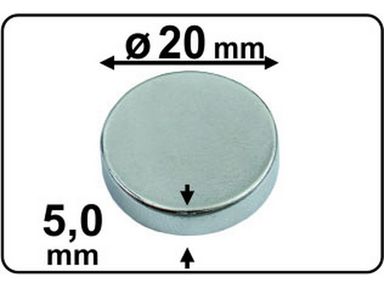 magneten-11-kg-20-x-5-mm-4-stuck