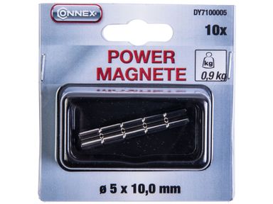 magneten-09-kg-5-x-10-mm-20-stuck