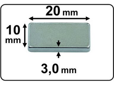 magneten-4-kg-20-x-10-x-3-mm-12-stuck