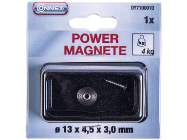 magneten-4-kg-13-x-45-x-3-mm-2-stuck