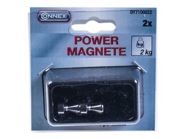 4x-magnes-connex-12-x-16-mm