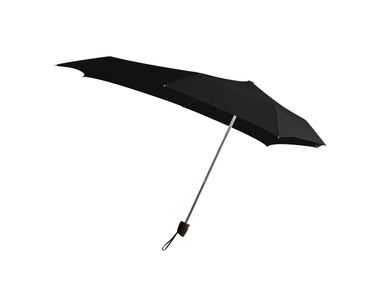 parasol-sztormowy-smart-s