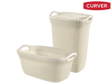 curver-knit-wasbox-wasmand
