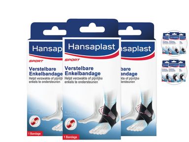 3x-hansaplast-bandage-enkel-knie-of-pols