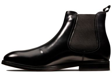 clarks-oliver-top-boots-heren
