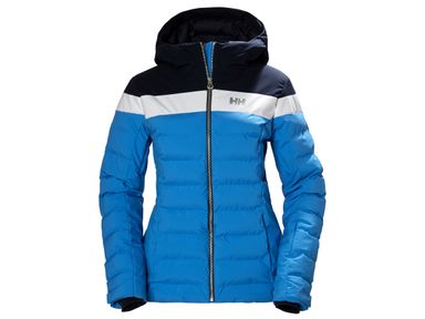 hh-imperial-puffy-jacket-dames