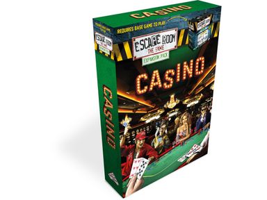basisspel-ii-magician-casino