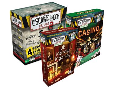 basisspel-ii-casino-murder-mystery