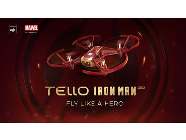 dron-ryze-tello-by-dji-edycja-iron-man