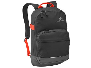 eagle-creek-classic-backpack