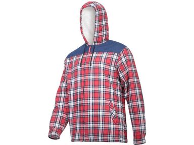 lahti-pro-flannel-hoodie