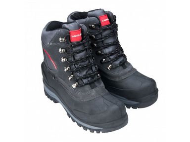 safety-boots-39