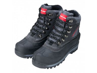 lahti-pro-snow-boots