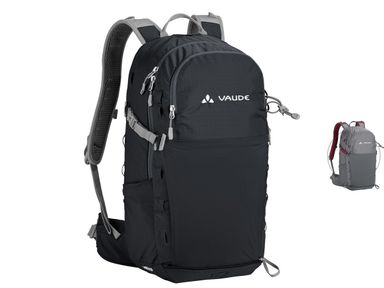 vaude-varyd-22-backpack-22-l