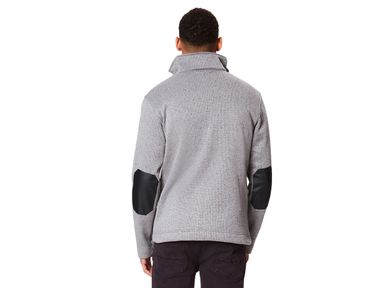 cathan-rma331-herren-sweater