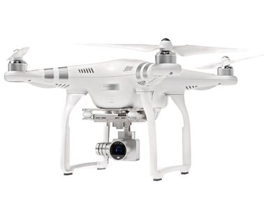 dji-phantom-3-advanced-drone