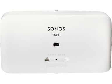 sonos-play5-speaker-2nd-gen