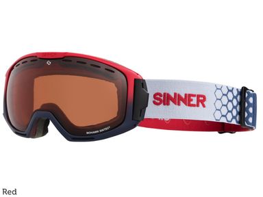 sinner-mohawk-skibrille-polarisiert