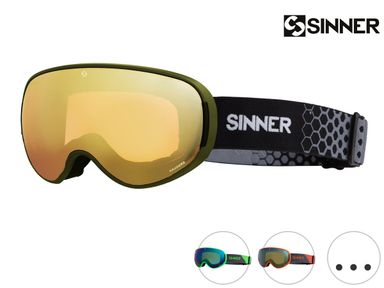 sinner-nauders-skibrille-mit-zusatzlinse
