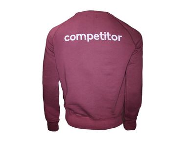 tonn-surfs-competitor-sweater