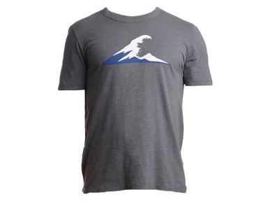 tonn-surfs-wave-t-shirt