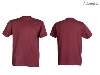 2x-alan-red-t-shirts-utah-rundhalsausschnitt