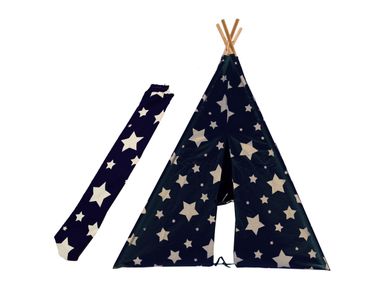 cosmo-tipi-tent