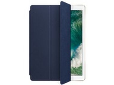 smart-cover-ipad-pro-129-blau